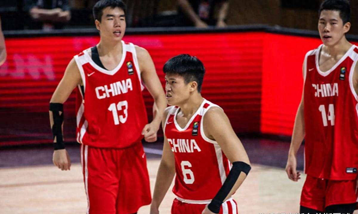 澳大利亚男篮力克魔术，莫里斯关键制胜