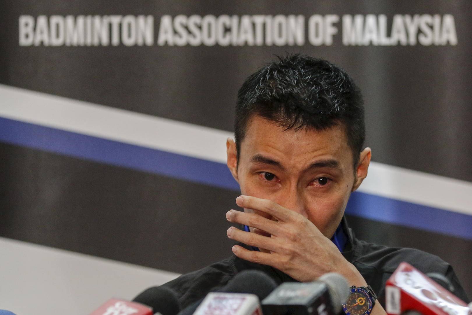 包含丹麦羽毛球队爆冷韩国羽毛球队,李宗伟统治全场的词条 包含丹麦羽毛球队爆冷韩国羽毛球队,李宗伟统治全场的词条