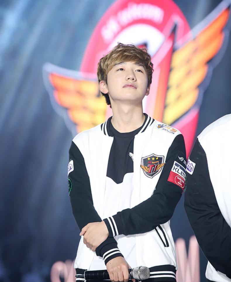 XL轻取JDGaming，Peanut关键制胜的简单介绍