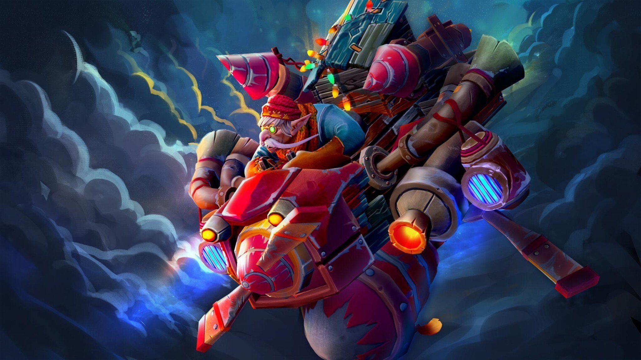 球星爆发！Dota2赛场再现神级操作的简单介绍