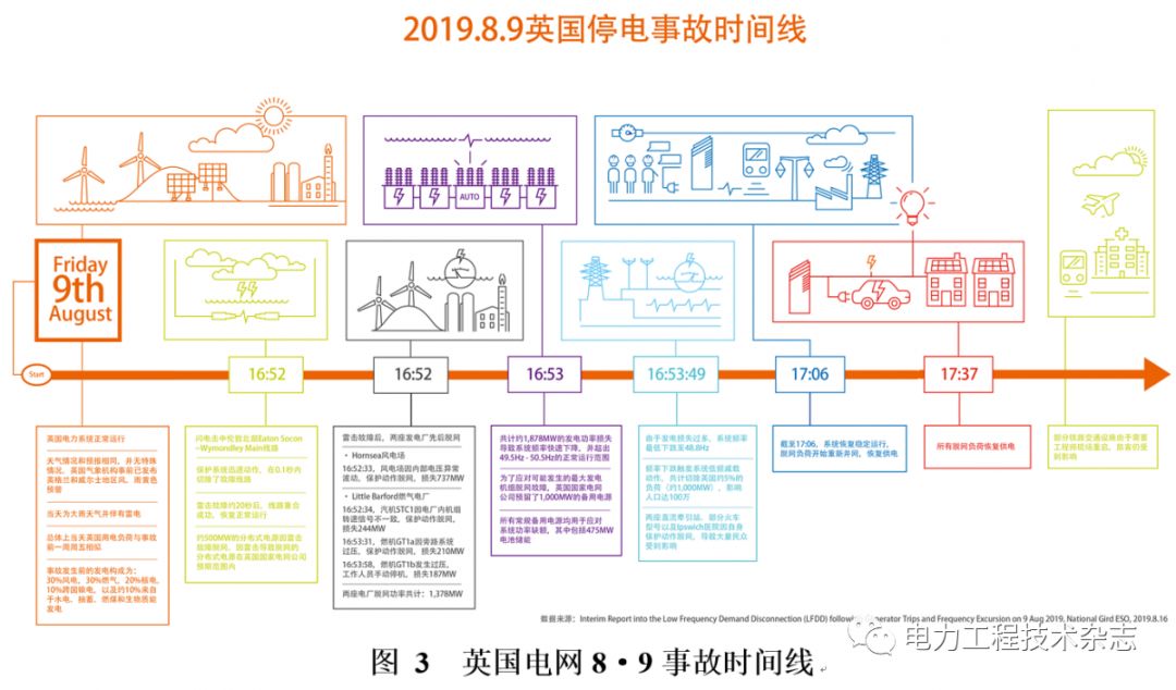 田径盘口突变,业内人士深度分析 田径盘口突变,业内人士深度分析