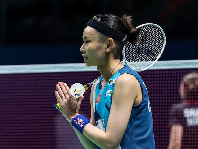 冷门频出!即时盘口战况跌宕起伏 冷门频出!即时盘口战况跌宕起伏