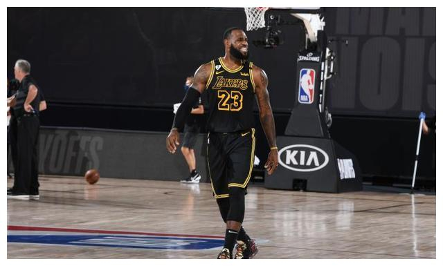 天津队碾压四川队,浓眉哥状态火热的简单介绍 天津队碾压四川队,浓眉哥状态火热的简单介绍