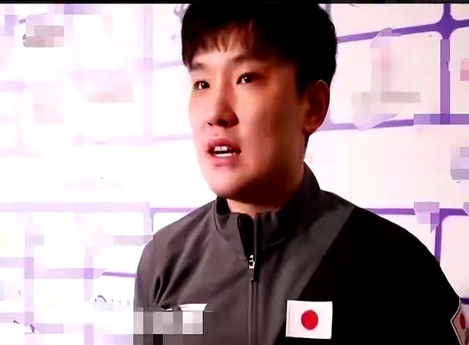 中国队绝杀日本队,张本智和扛起全队 中国队绝杀日本队,张本智和扛起全队