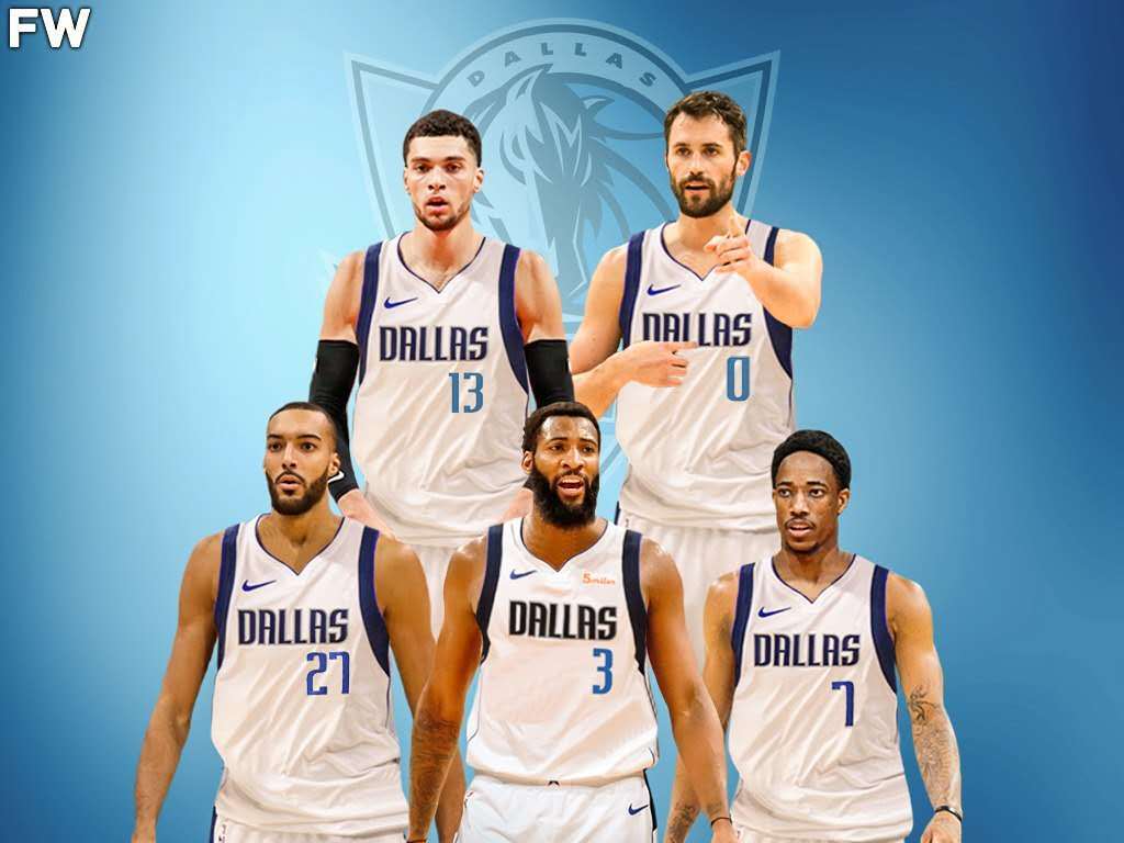 瑞典队鏖战法国队,波尔带队取胜 瑞典队鏖战法国队,波尔带队取胜