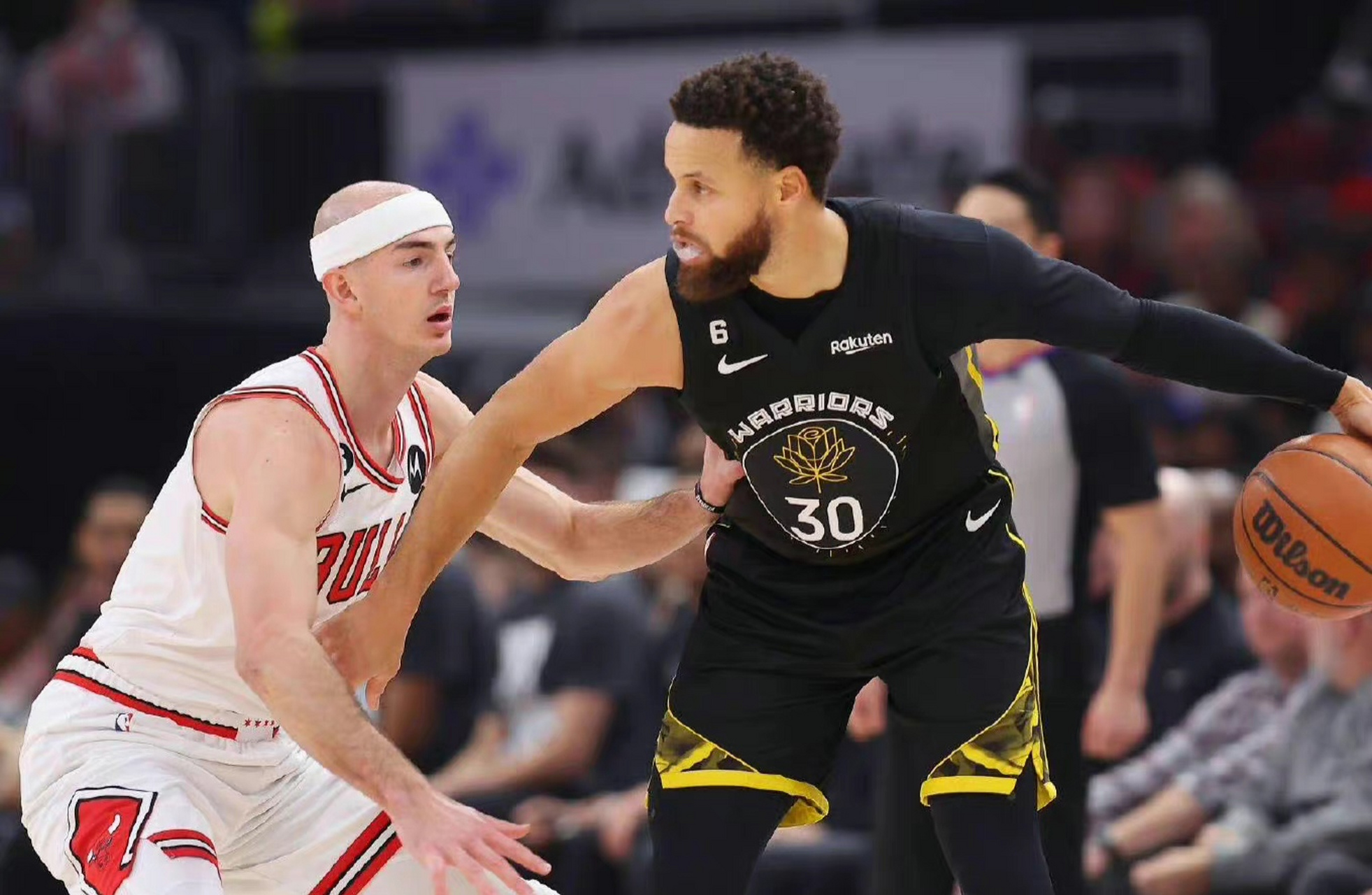 勇士逆转北京队,武切维奇带队取胜 勇士逆转北京队,武切维奇带队取胜