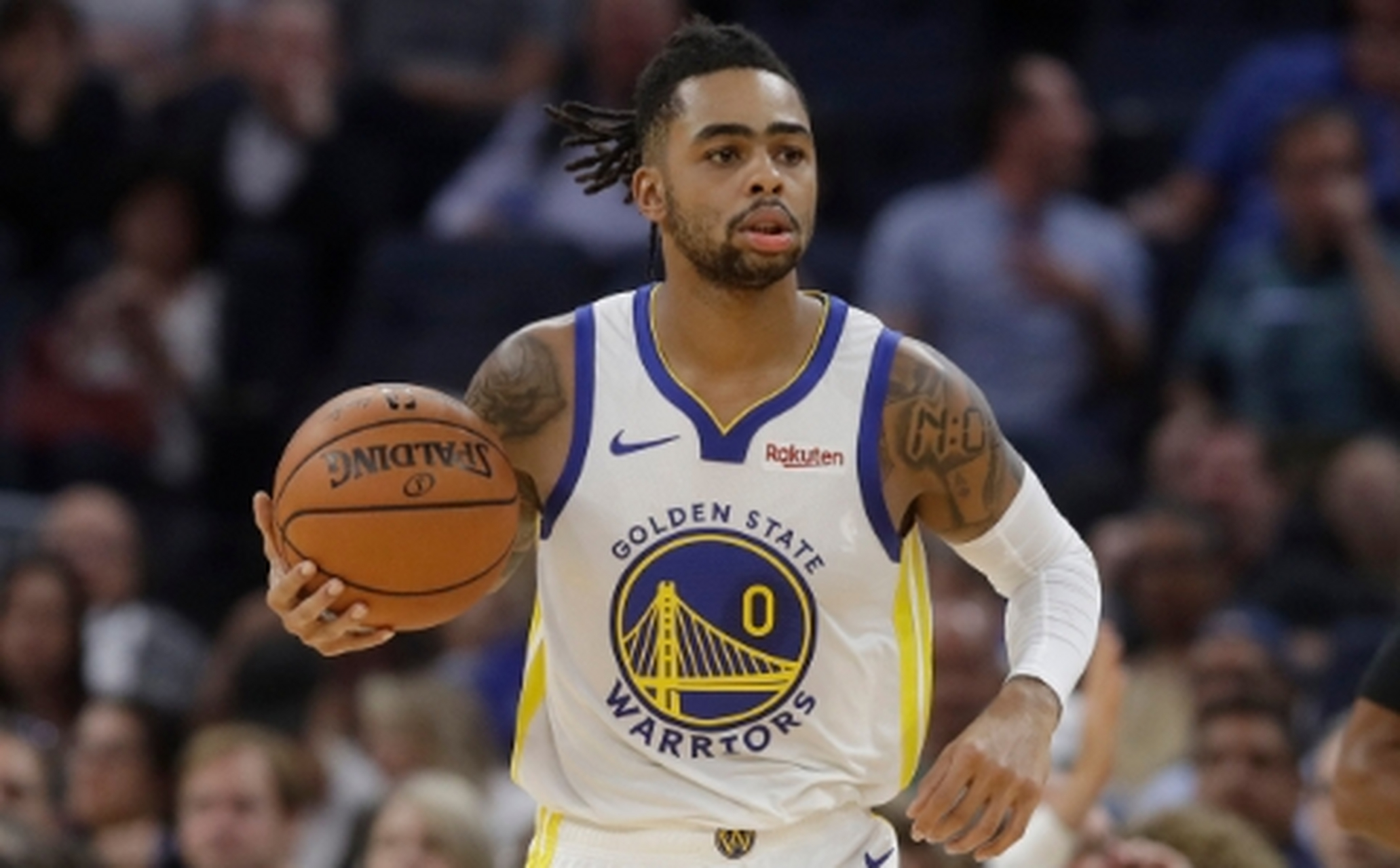 梅赛德斯完胜威廉姆斯,拉塞尔状态火热 梅赛德斯完胜威廉姆斯,拉塞尔状态火热