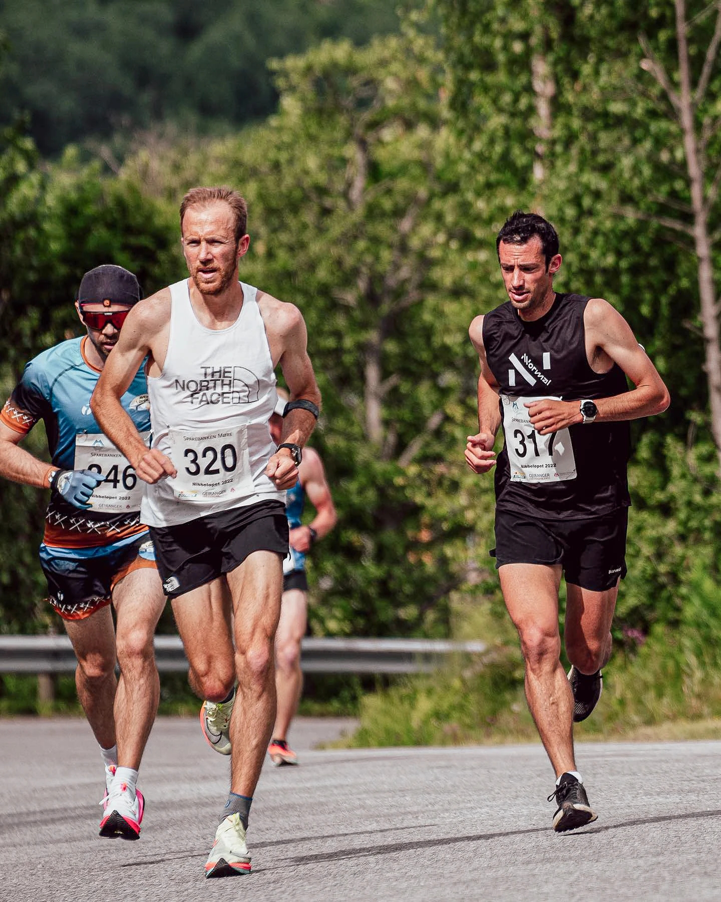 瑞士横扫中国，蒂亚戈高光表现
