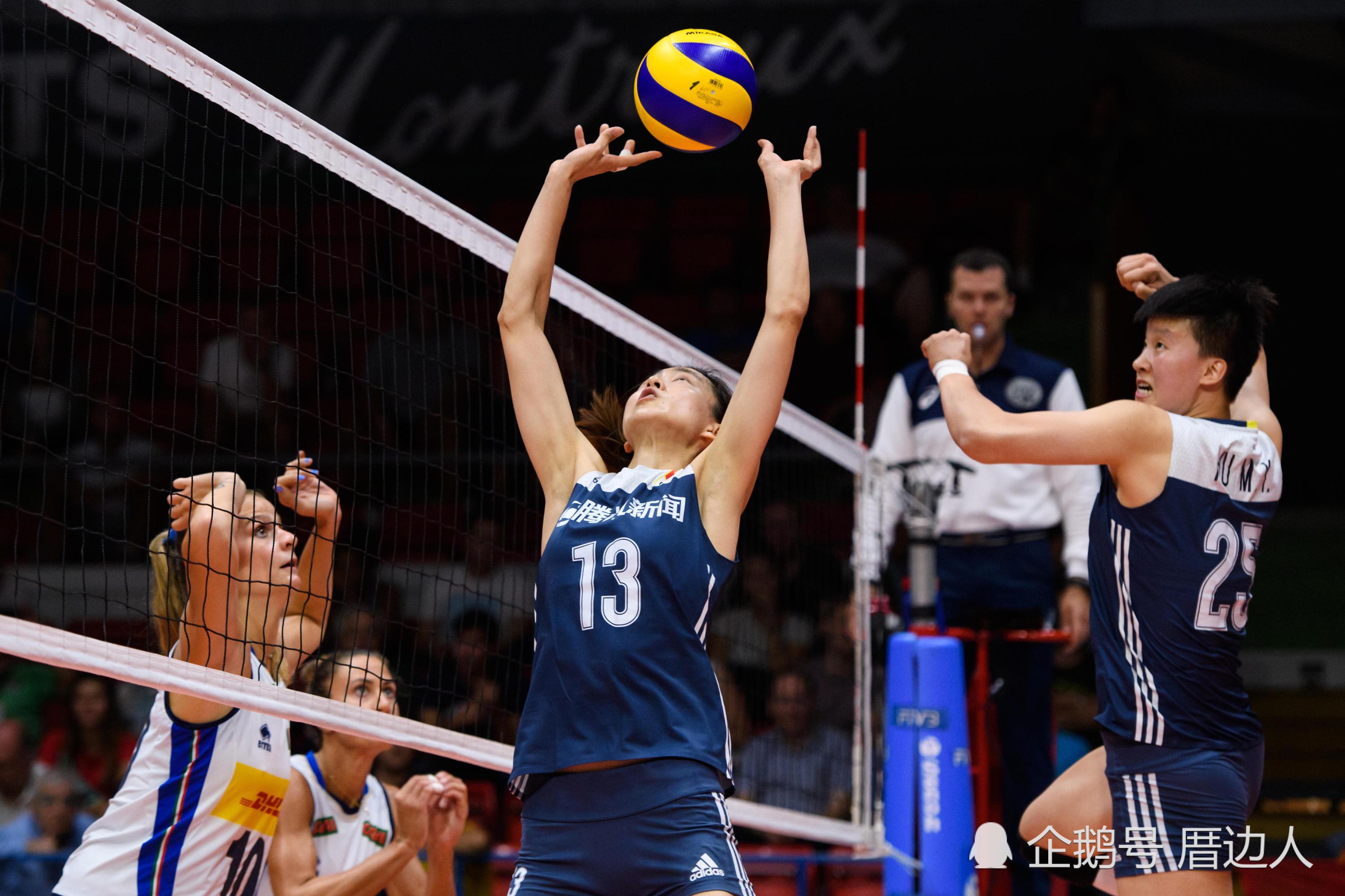 瑞士横扫中国，蒂亚戈高光表现