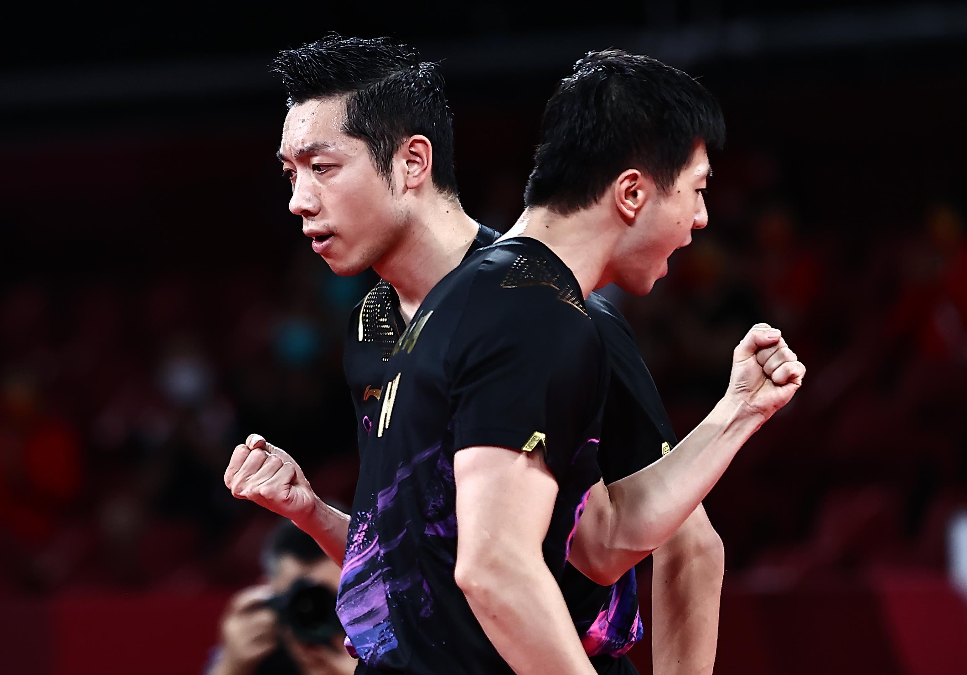 德国队横扫韩国队,奥恰洛夫点燃赛场 德国队横扫韩国队,奥恰洛夫点燃赛场