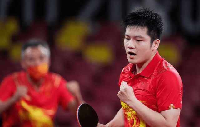 德国队横扫韩国队,奥恰洛夫点燃赛场 德国队横扫韩国队,奥恰洛夫点燃赛场