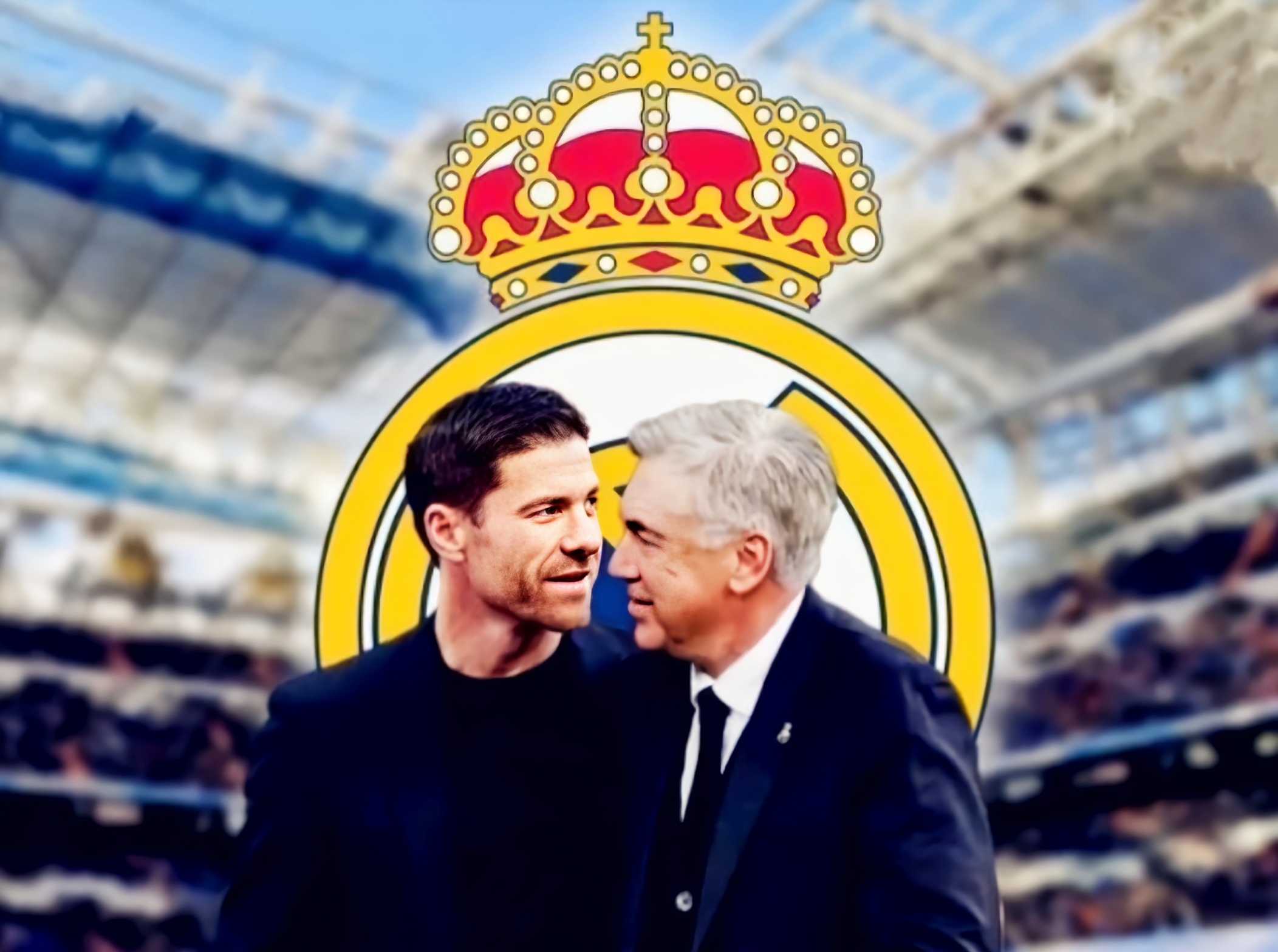 希腊绝杀德国,佩德里扛起全队 希腊绝杀德国,佩德里扛起全队