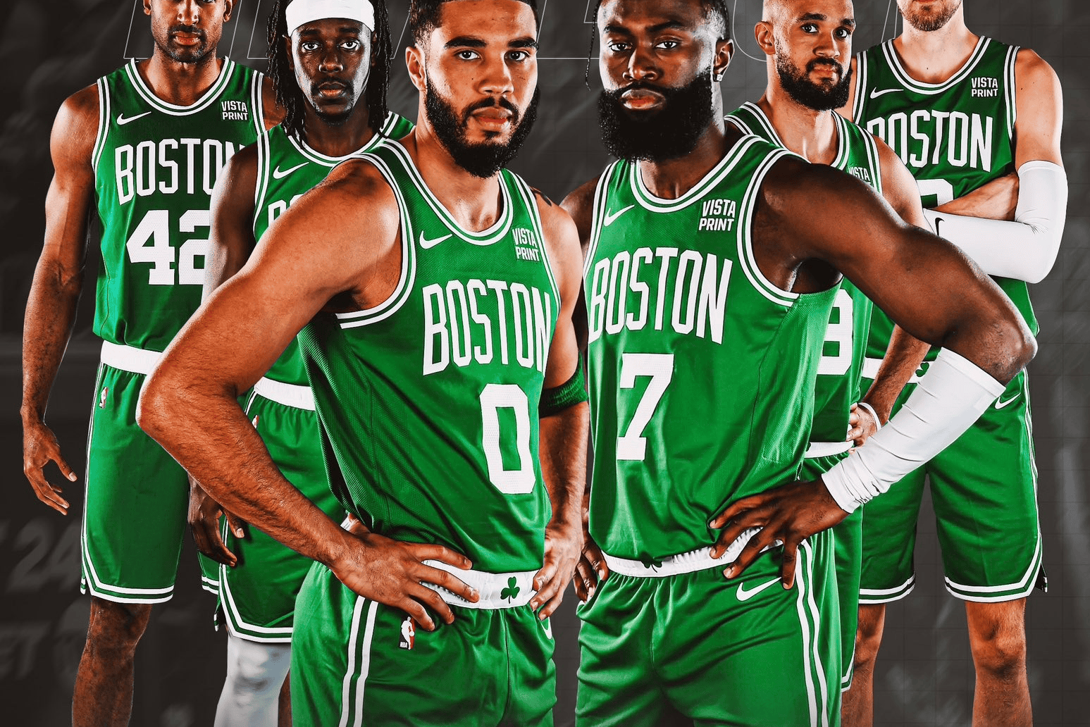 火箭逆转凯尔特人,塔图姆扛起全队 火箭逆转凯尔特人,塔图姆扛起全队