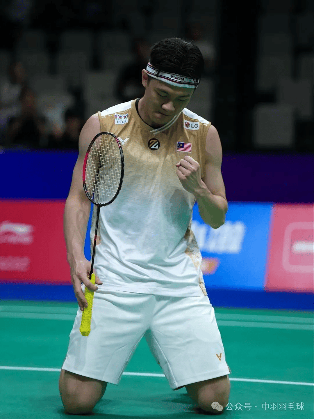 印尼队逆转中国队，李梓嘉点燃赛场