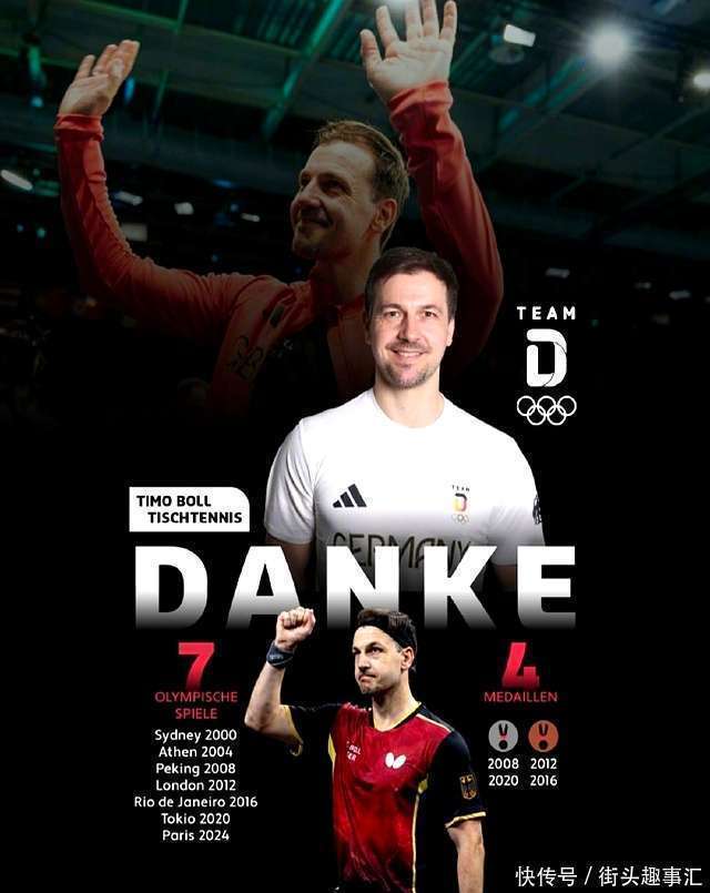 葡萄牙队完胜德国队,波尔统治全场 葡萄牙队完胜德国队,波尔统治全场