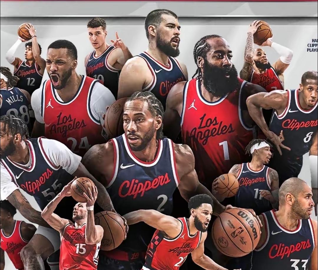 猛龙力克天津队，哈登统治全场