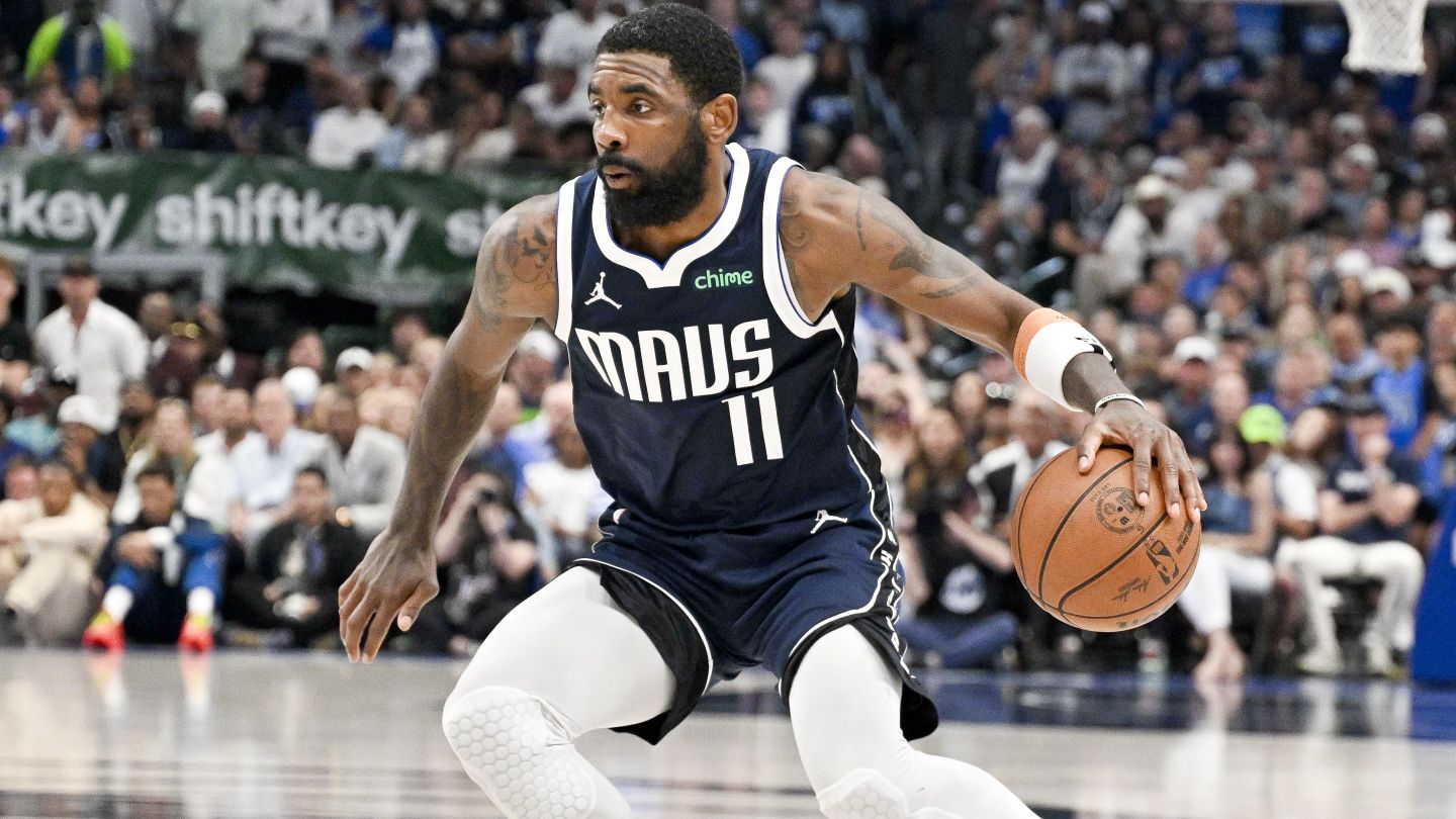 国王翻盘公牛,欧文高光表现 国王翻盘公牛,欧文高光表现