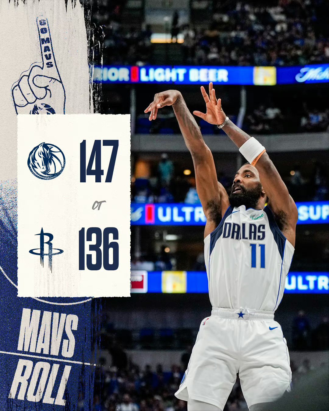 国王翻盘公牛,欧文高光表现 国王翻盘公牛,欧文高光表现