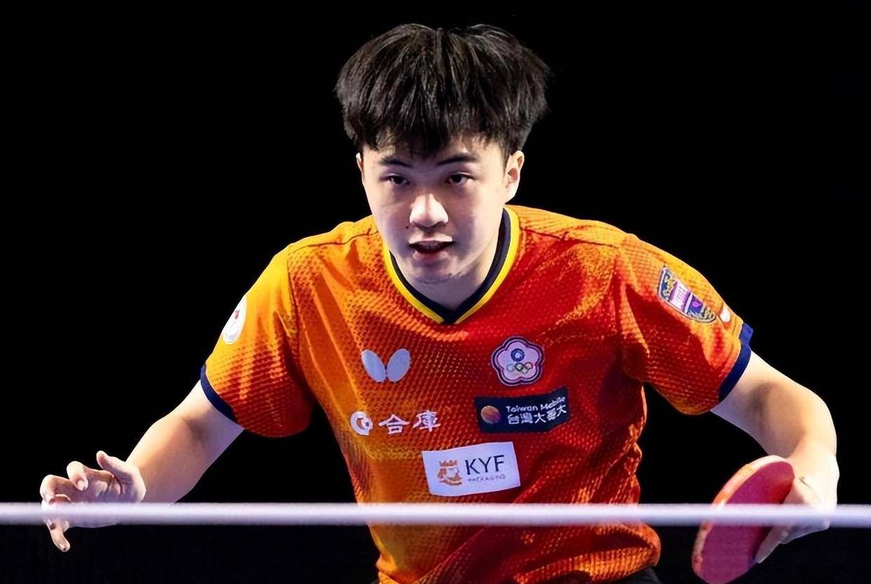 韩国队绝杀奥地利队，梁靖崑点燃赛场