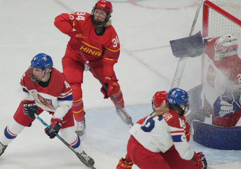 东亚劲旅再战球场,备赛冠军之路! 东亚劲旅再战球场,备赛冠军之路!