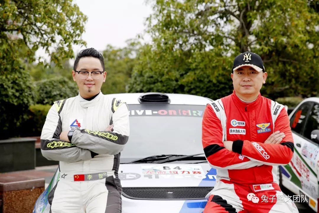 东亚劲旅再战球场,备赛冠军之路! 东亚劲旅再战球场,备赛冠军之路!