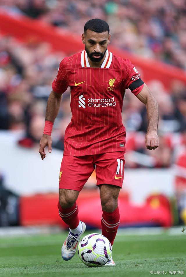 博洛尼亚客场取胜，击败桑普多利亚