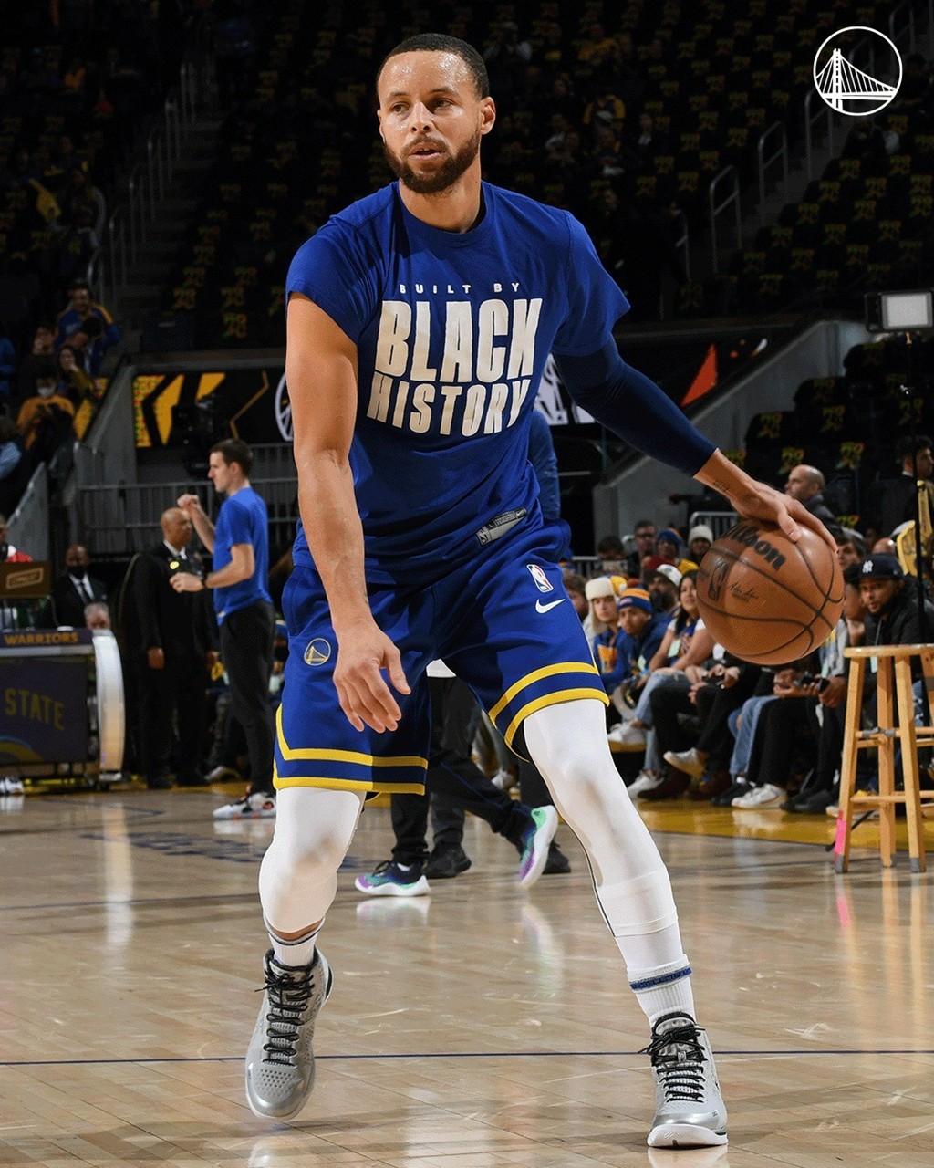 步行者力克独行侠，麦科勒姆高光表现