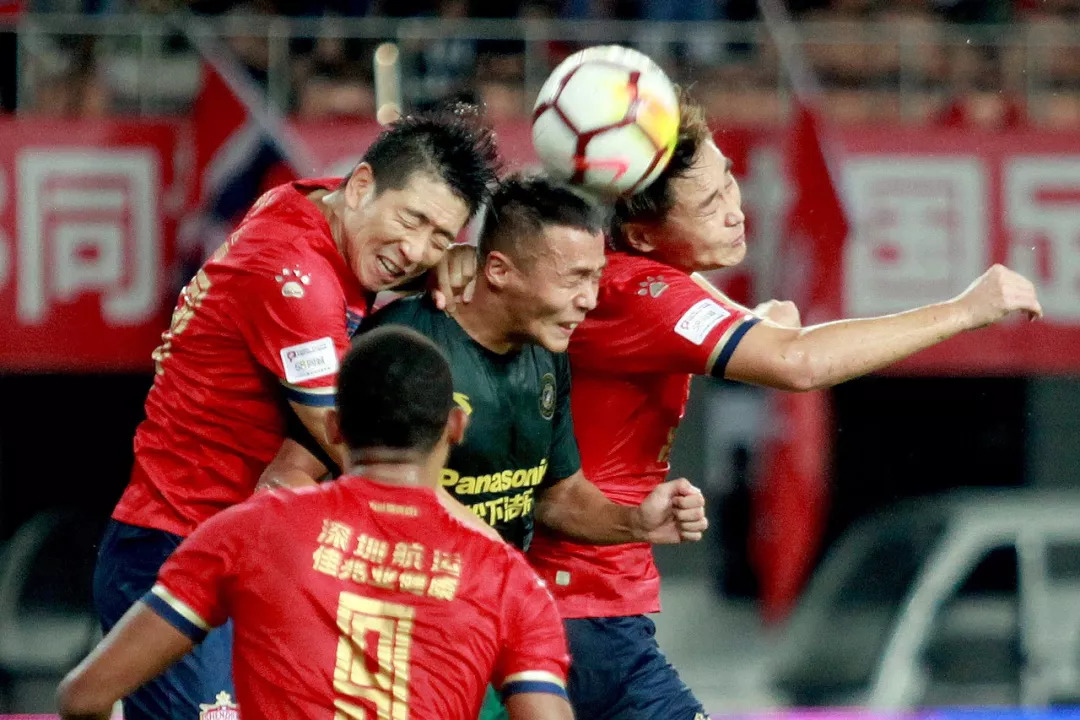 深圳佳兆业阻挡浙江绿城,取得胜利 深圳佳兆业阻挡浙江绿城,取得胜利