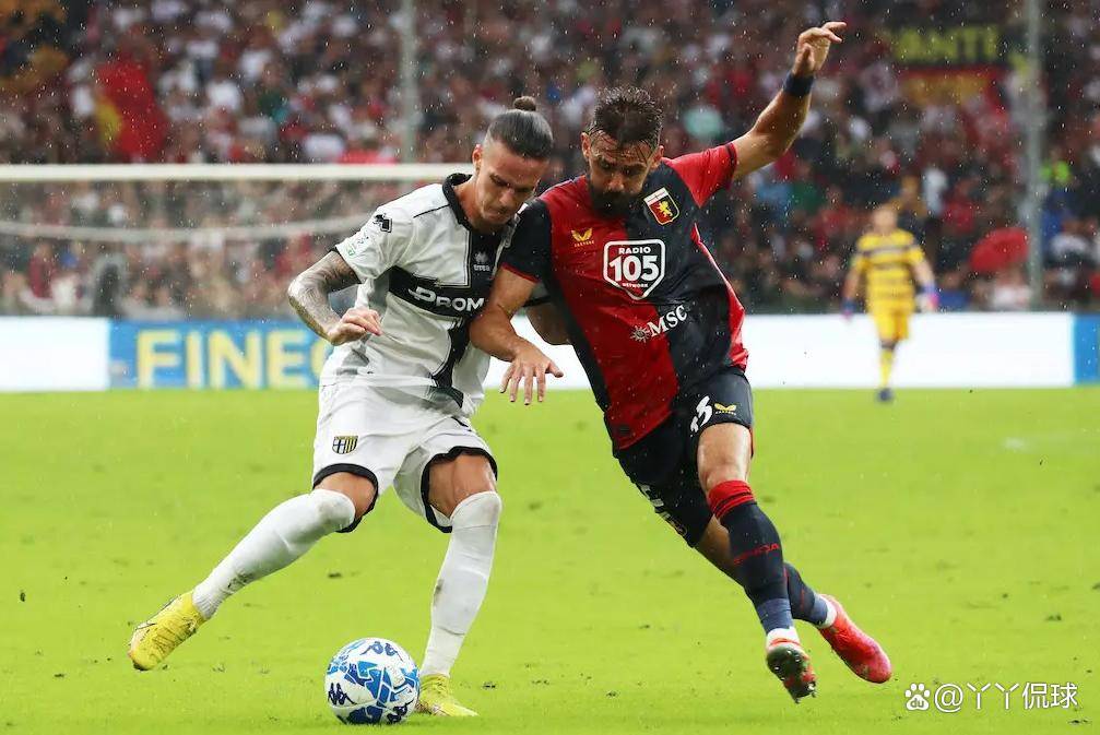 帕尔马主场大胜都灵,赢得保级关键战 帕尔马主场大胜都灵,赢得保级关键战