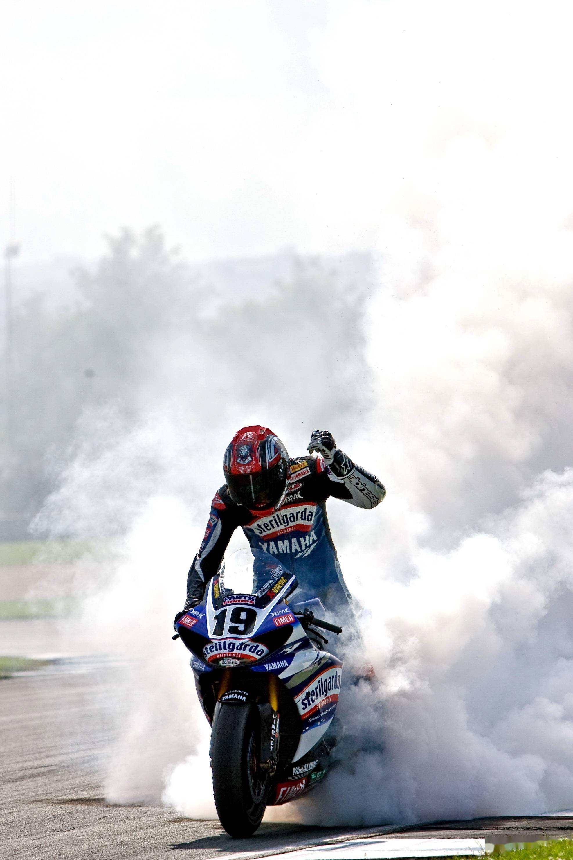 韩国碾压奥地利，孔德高光表现