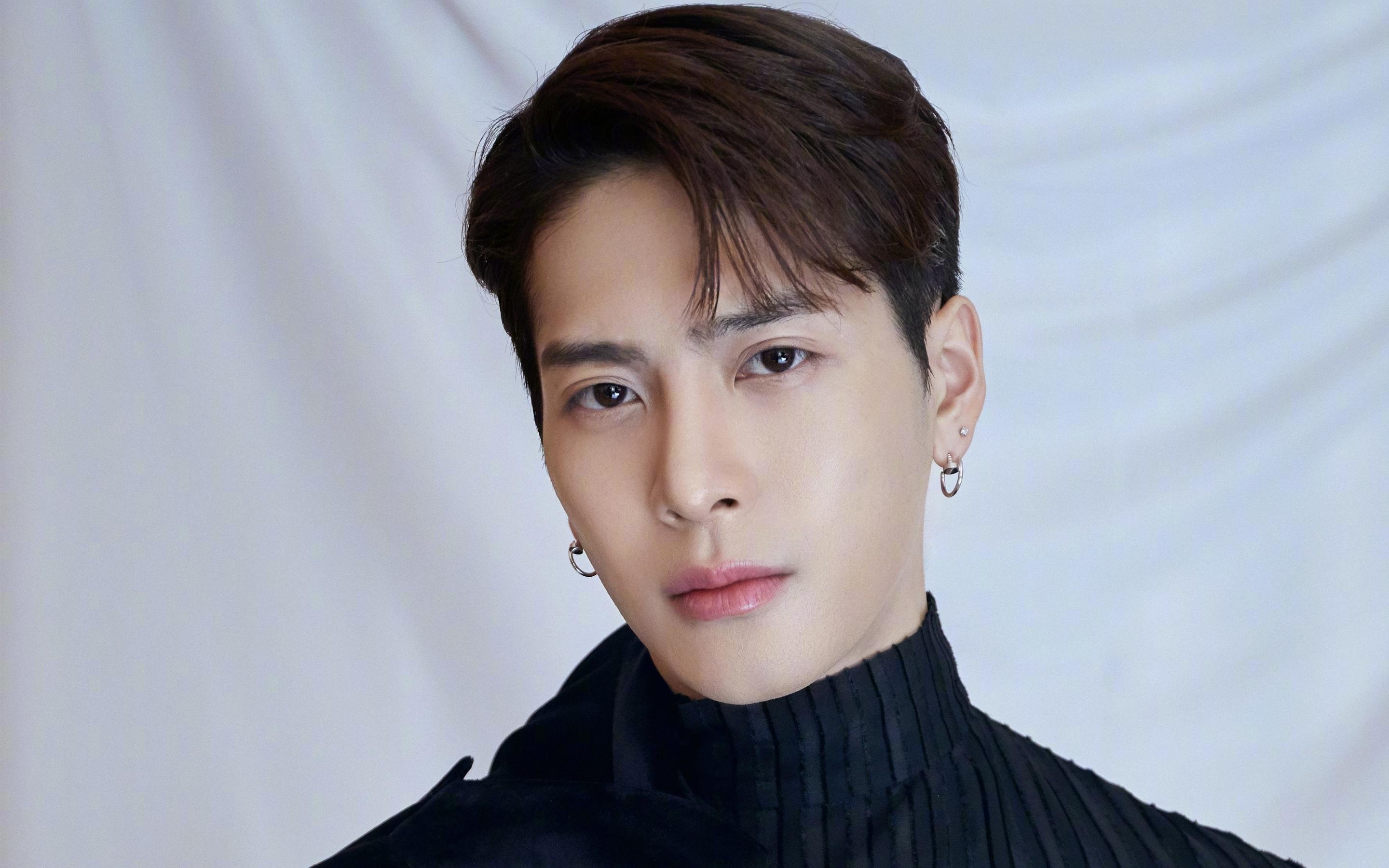 逆转命运之轮，威廉姆斯的平民逆袭与勒克莱尔的天才独舞