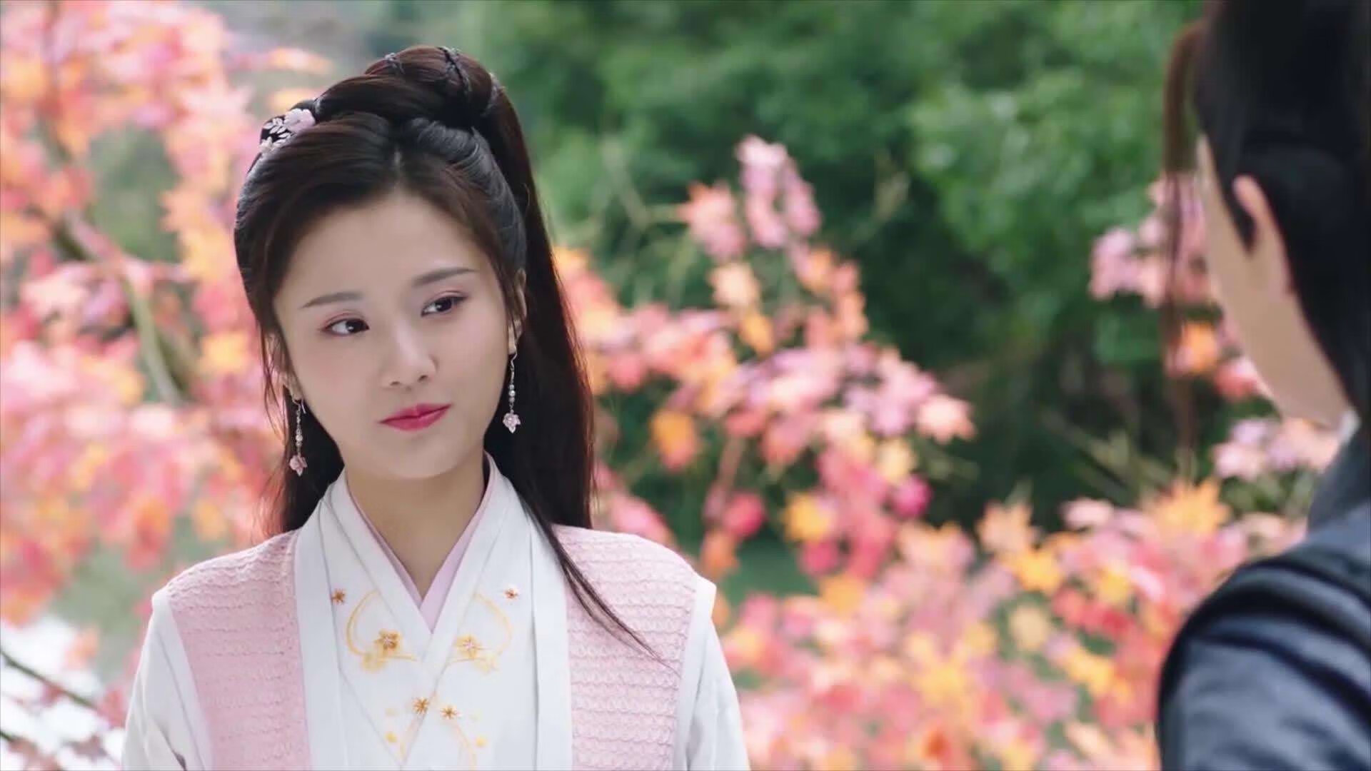 孤星与三色旗,张本智和如何以一人之力改写欧洲乒坛格局