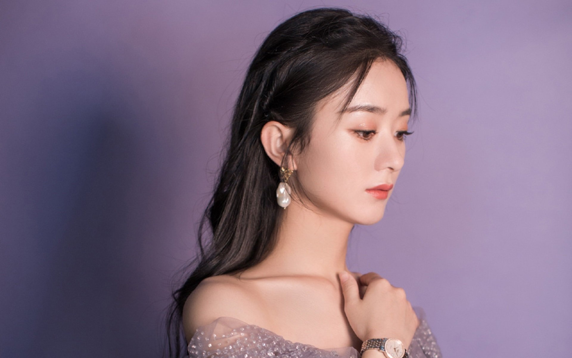 马赛飓风席卷潘帕斯,哈弗茨以肩为梯,扛起全队的天空