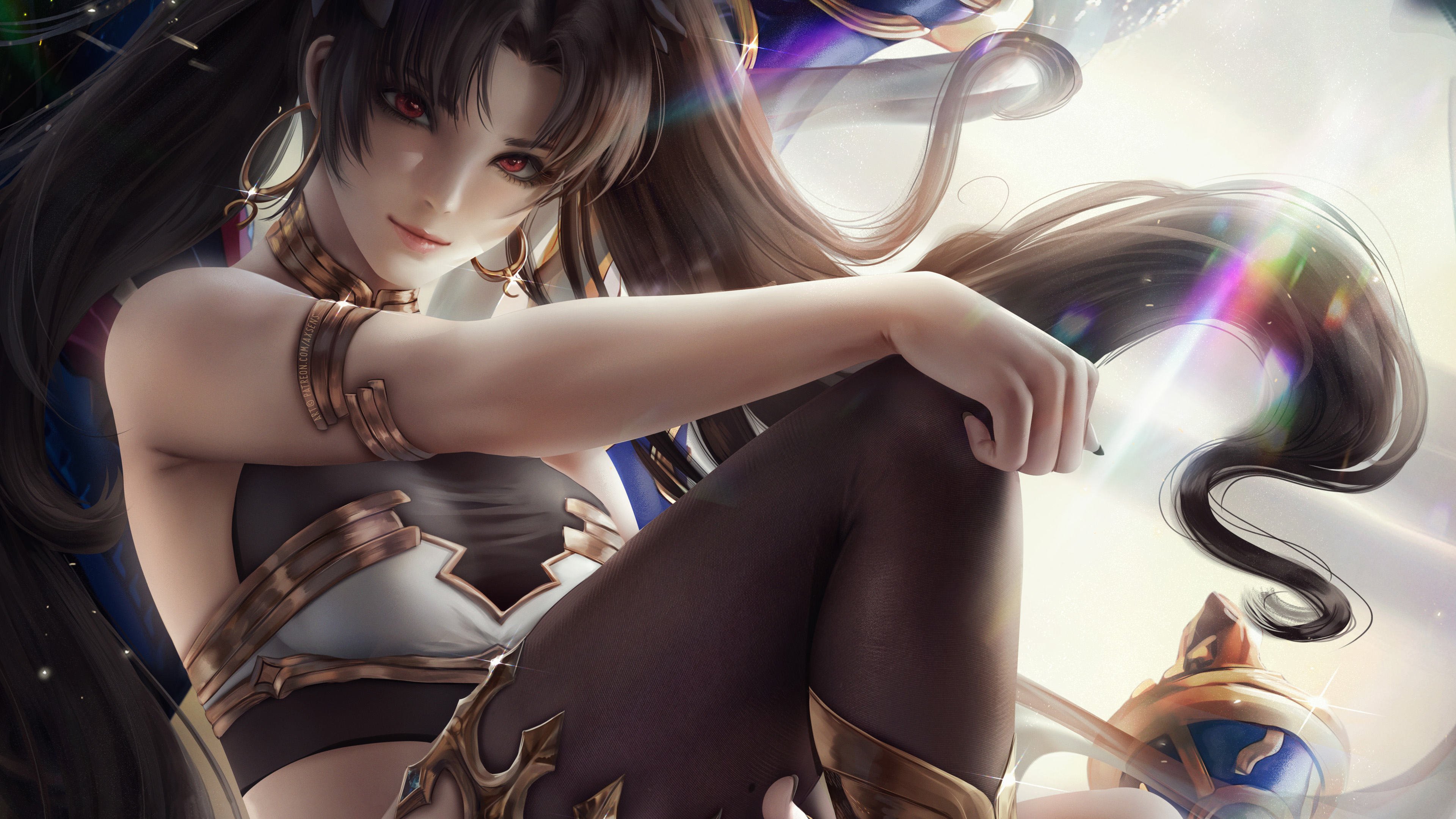 当东方小城球队震动篮球宇宙，一场不可能中的可能