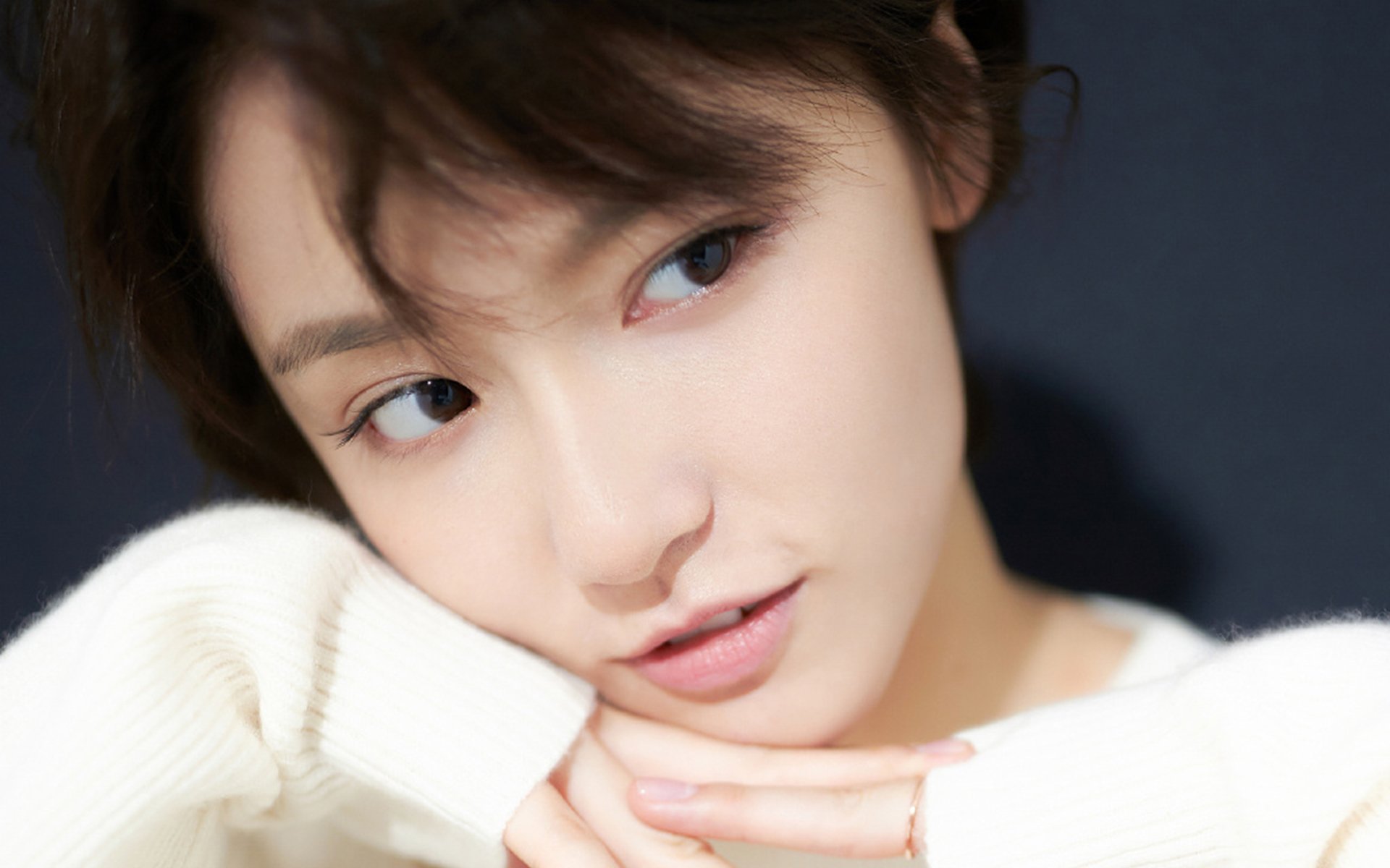 天河一瞬，那个将爵士队绝杀在广州雨夜的男人