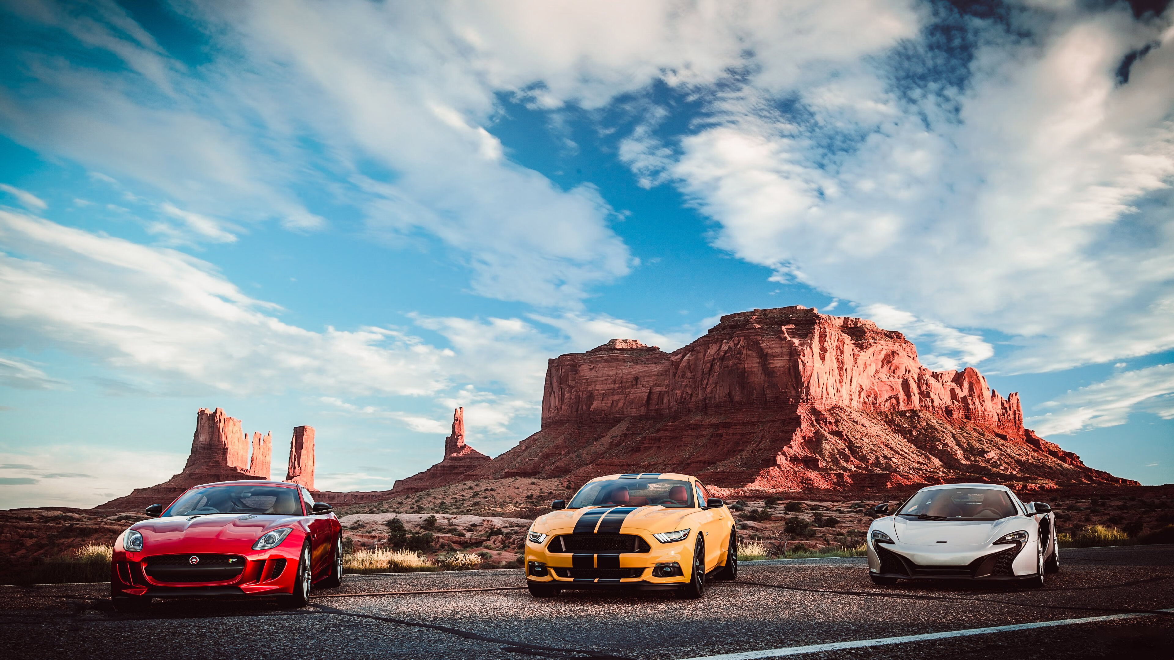 当波兰制造碾过德国战车,梁靖崑率队上演乒乓奇袭