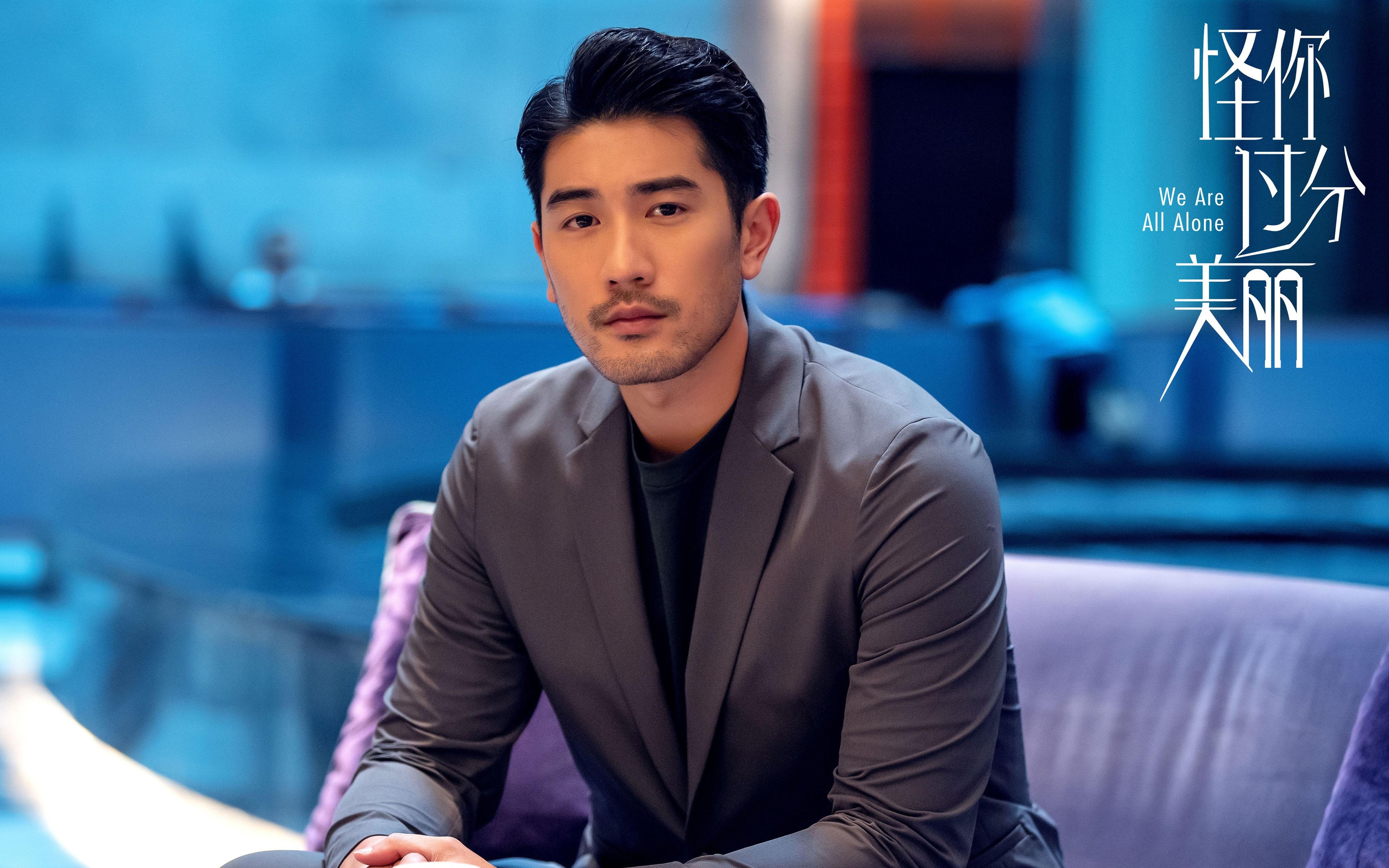 黄鸭展翼,巴黎掠影,法国羽球军团强势横扫,中国黄鸭组合逆境高光