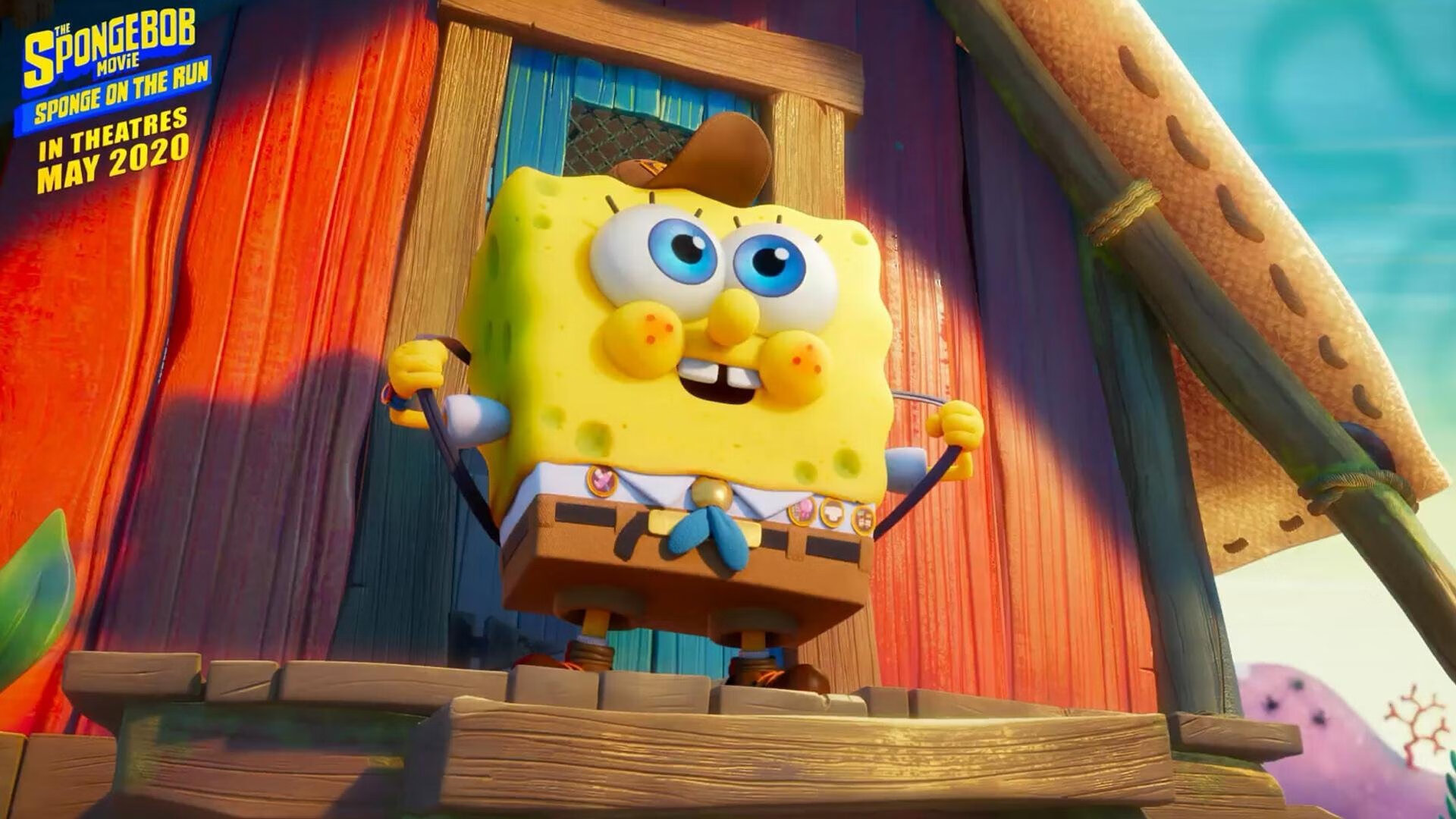 在巴黎燃烧,许昕决胜时刻,与国乒魂一齐逆天改命