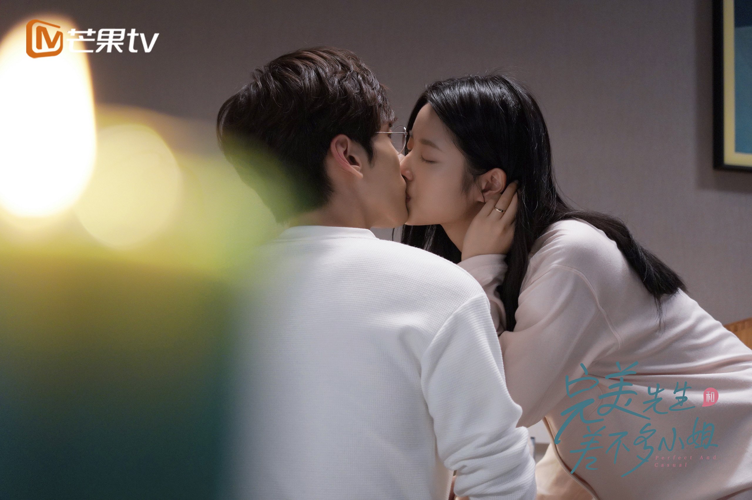 戴维斯杯横扫ATP总决赛？当鲁德从个人英雄蜕变为团队火焰