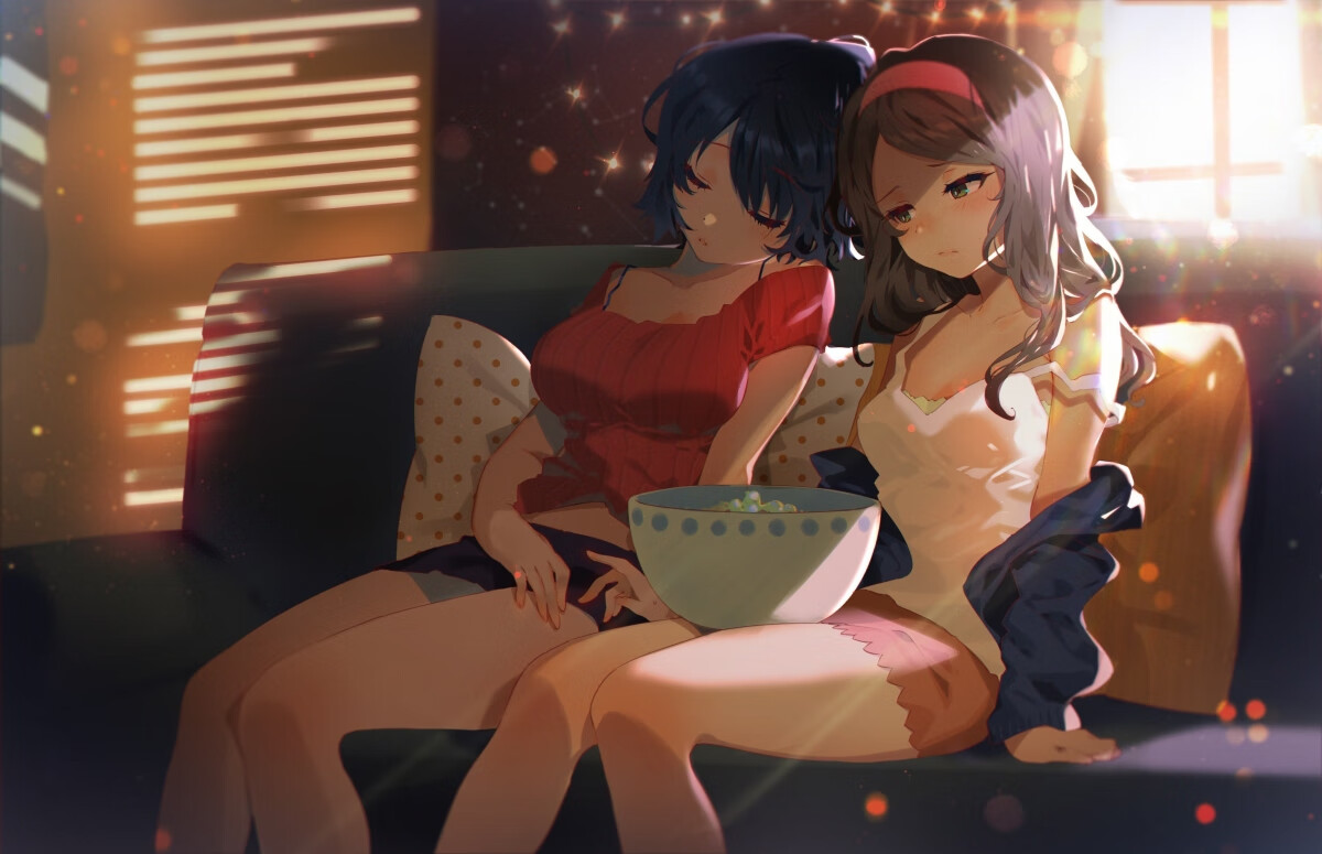 冰川下的烈焰，无名门迪如何扛起瑞典铁骑碾过亚平宁巨人