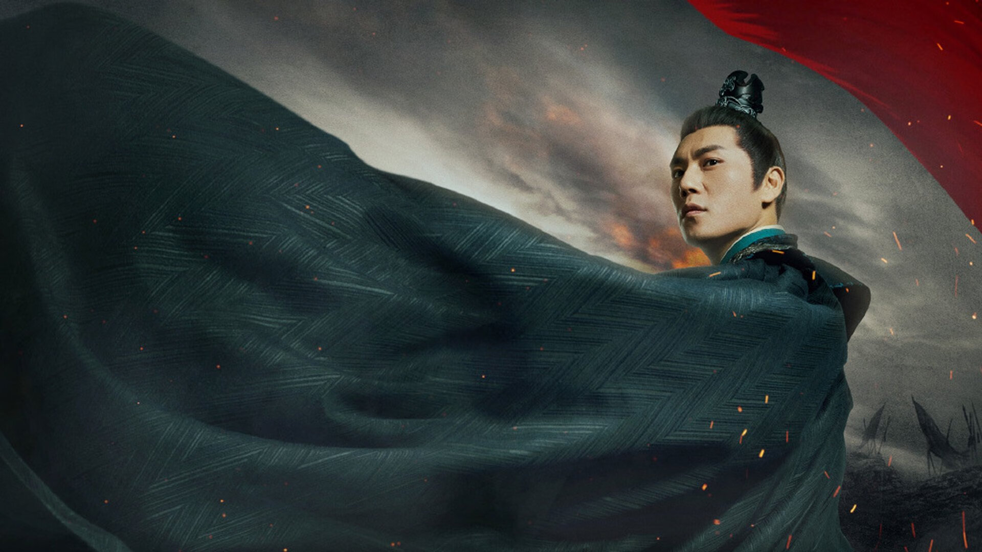 哥本哈根的黄昏逆转，石宇奇以一记劈杀撕裂北欧神话