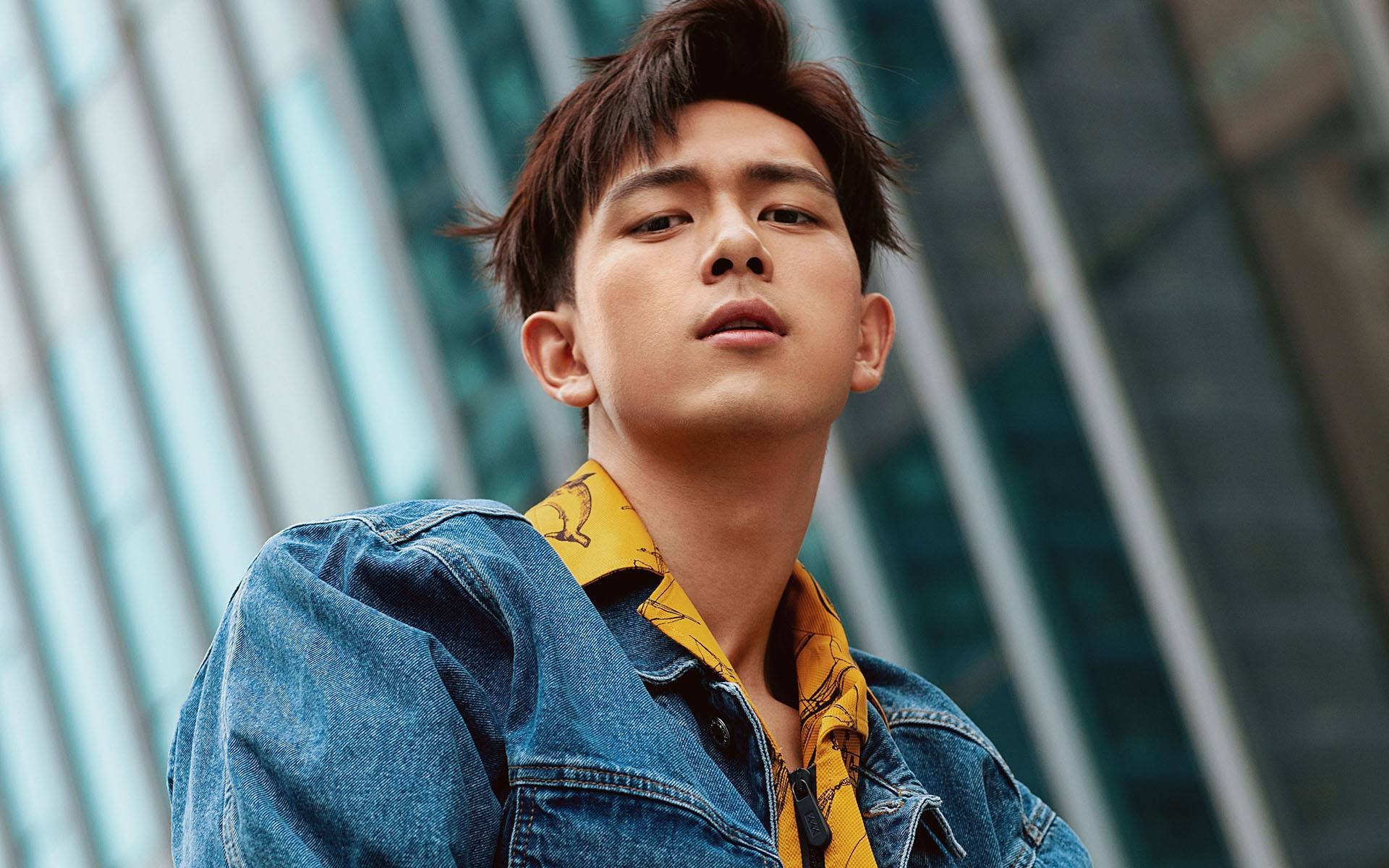 沙漠之风席卷精密钟表,加维的独舞与摩洛哥的历史性胜利