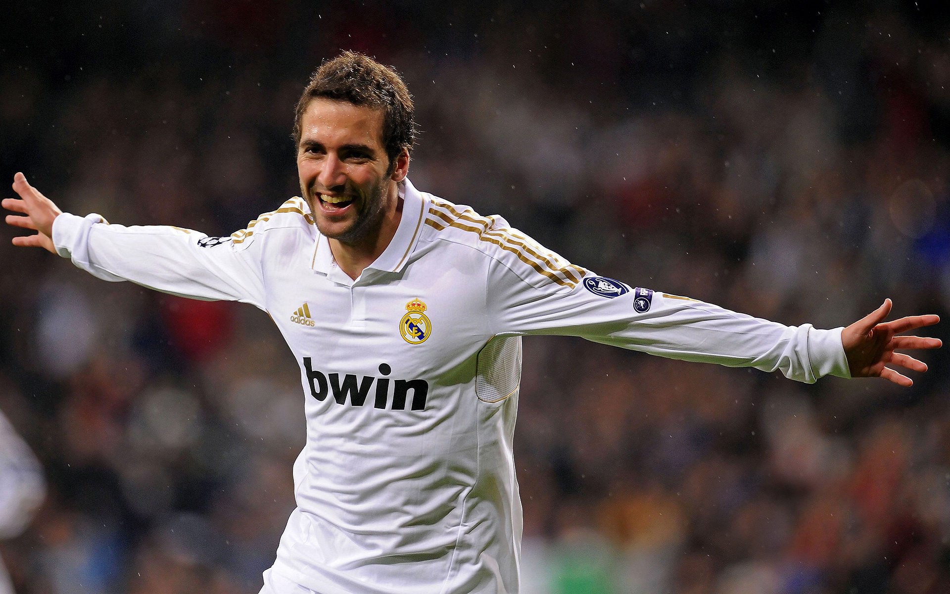 沙漠之风席卷精密钟表,加维的独舞与摩洛哥的历史性胜利