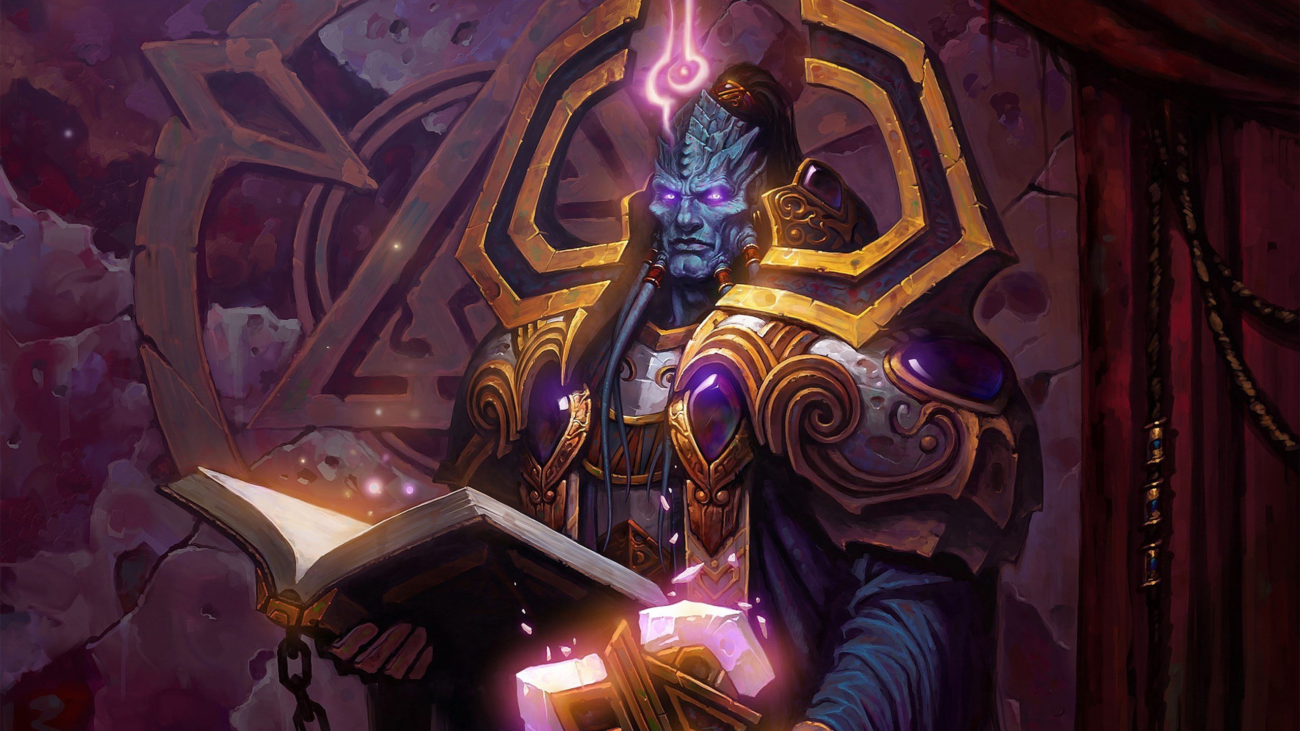 绝境长城，奥恰洛夫如何以一记制胜球，守护瑞典队的荣耀锁链