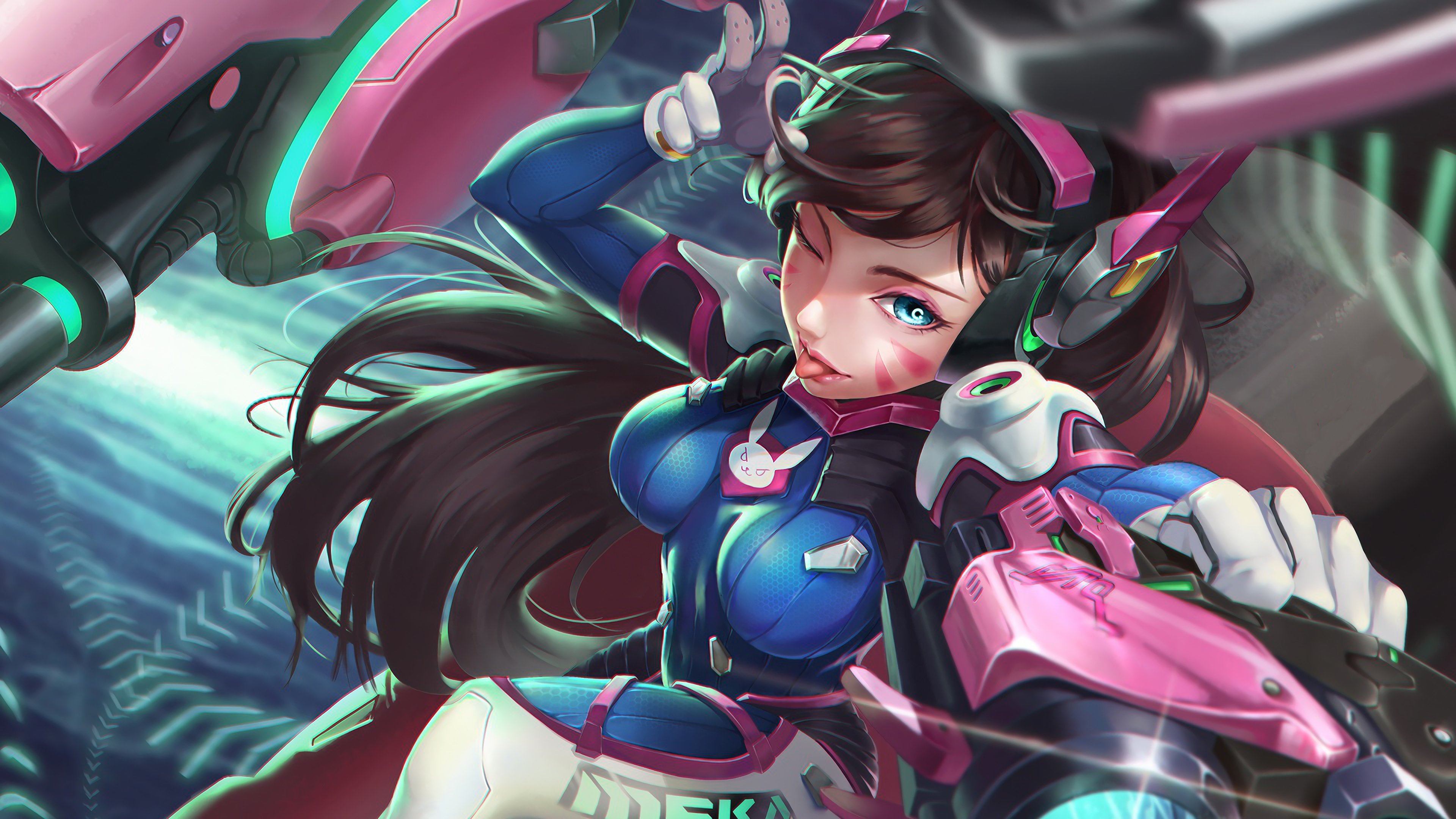 内马尔里程碑之夜!多特蒙德鏖战塞维利亚,巴黎巨星却成真正主角