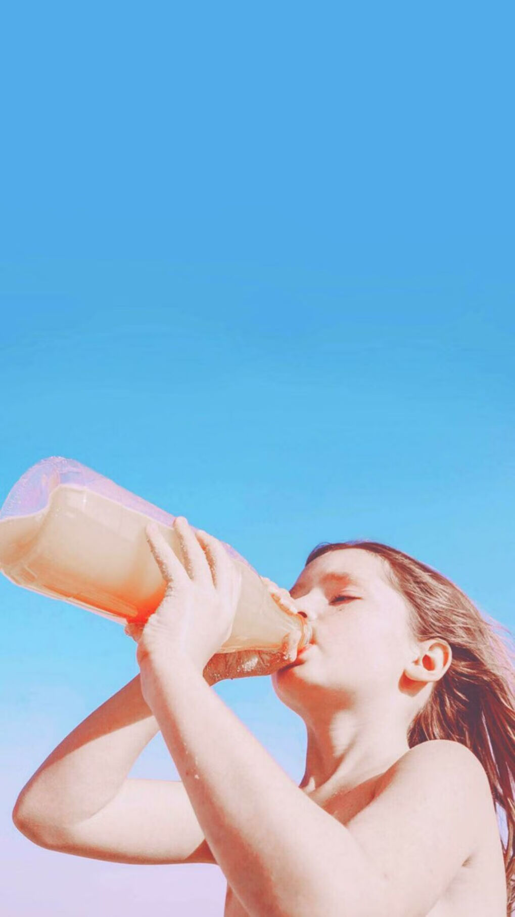 险胜之夜，纪录之光，布鲁诺如何改写比利时历史