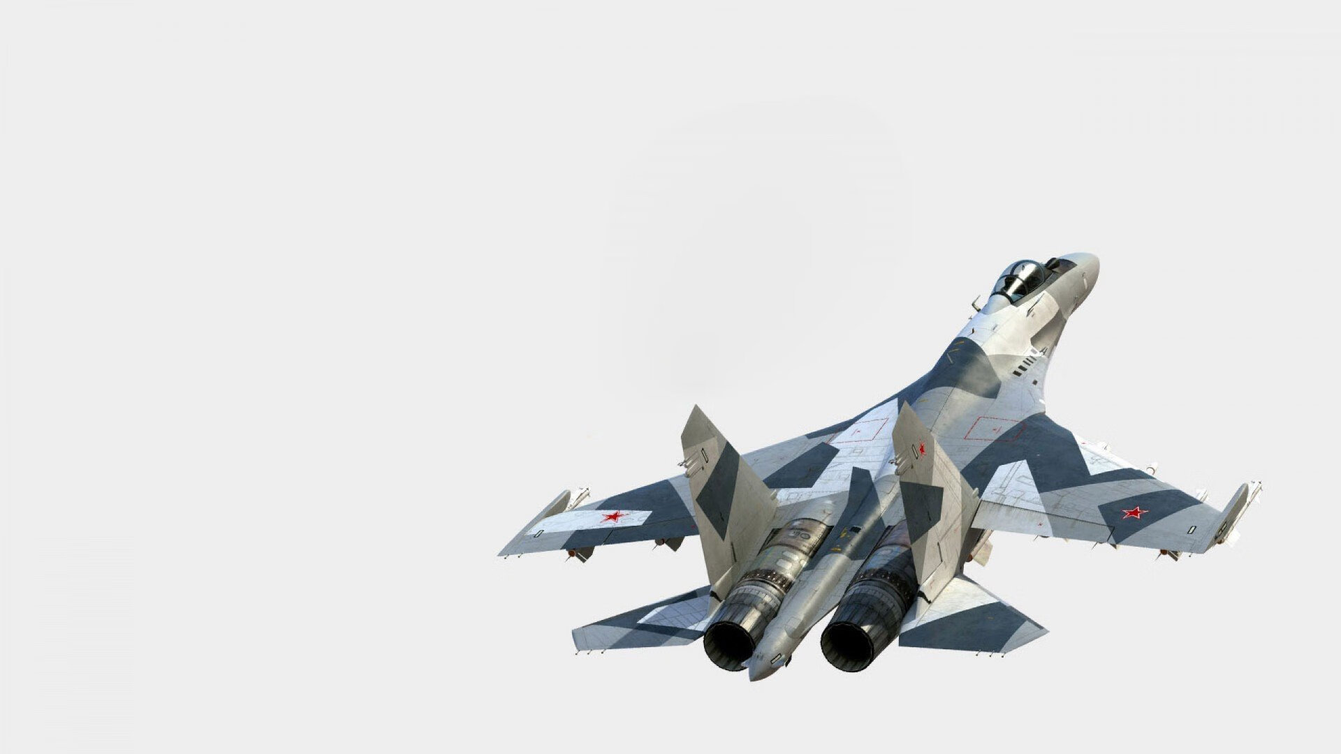 荡气回肠大逆转！泰国羽球崛起夜，桃田贤斗上演王者归来