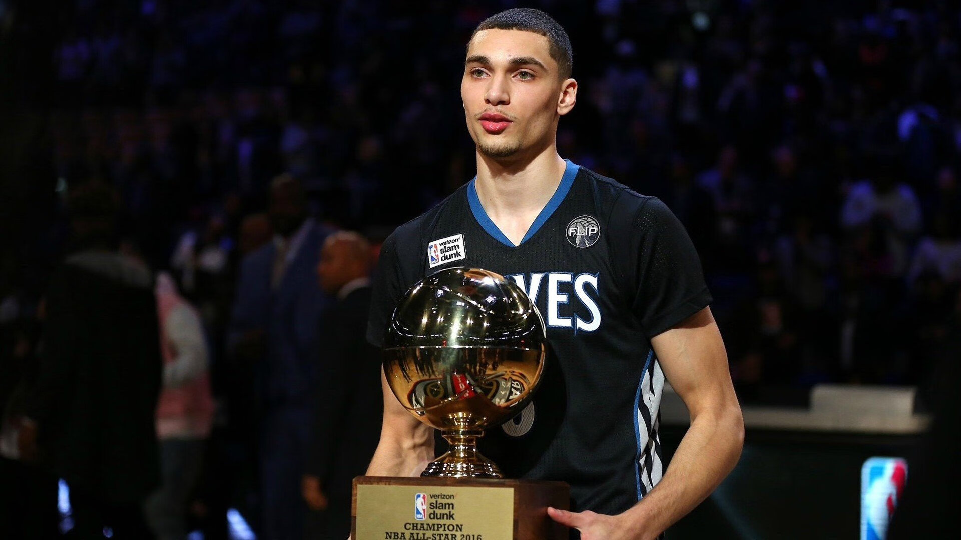 翻译胜利，马琳如何让韩国队听懂完胜的西班牙语