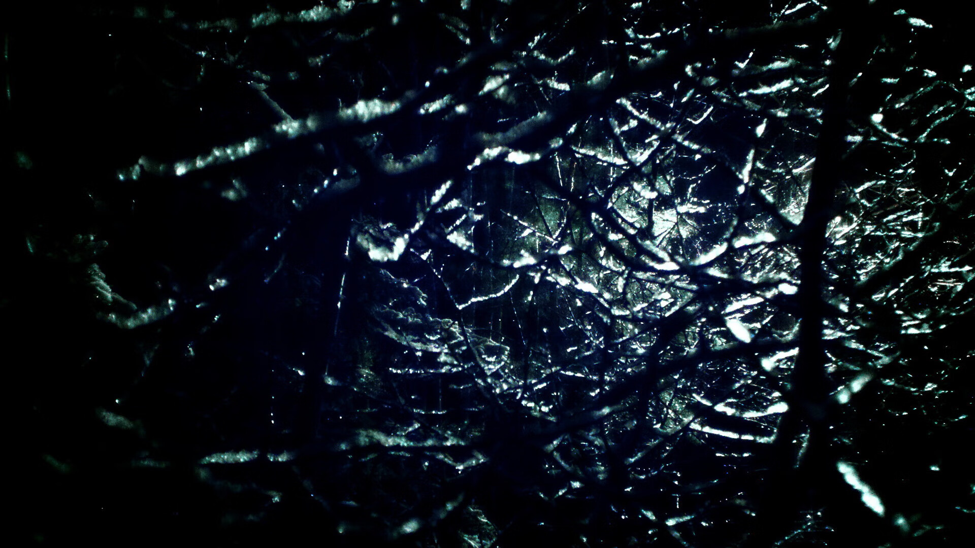 熔岩破冰川，王冠新生，马琳率印尼改写羽球史诗