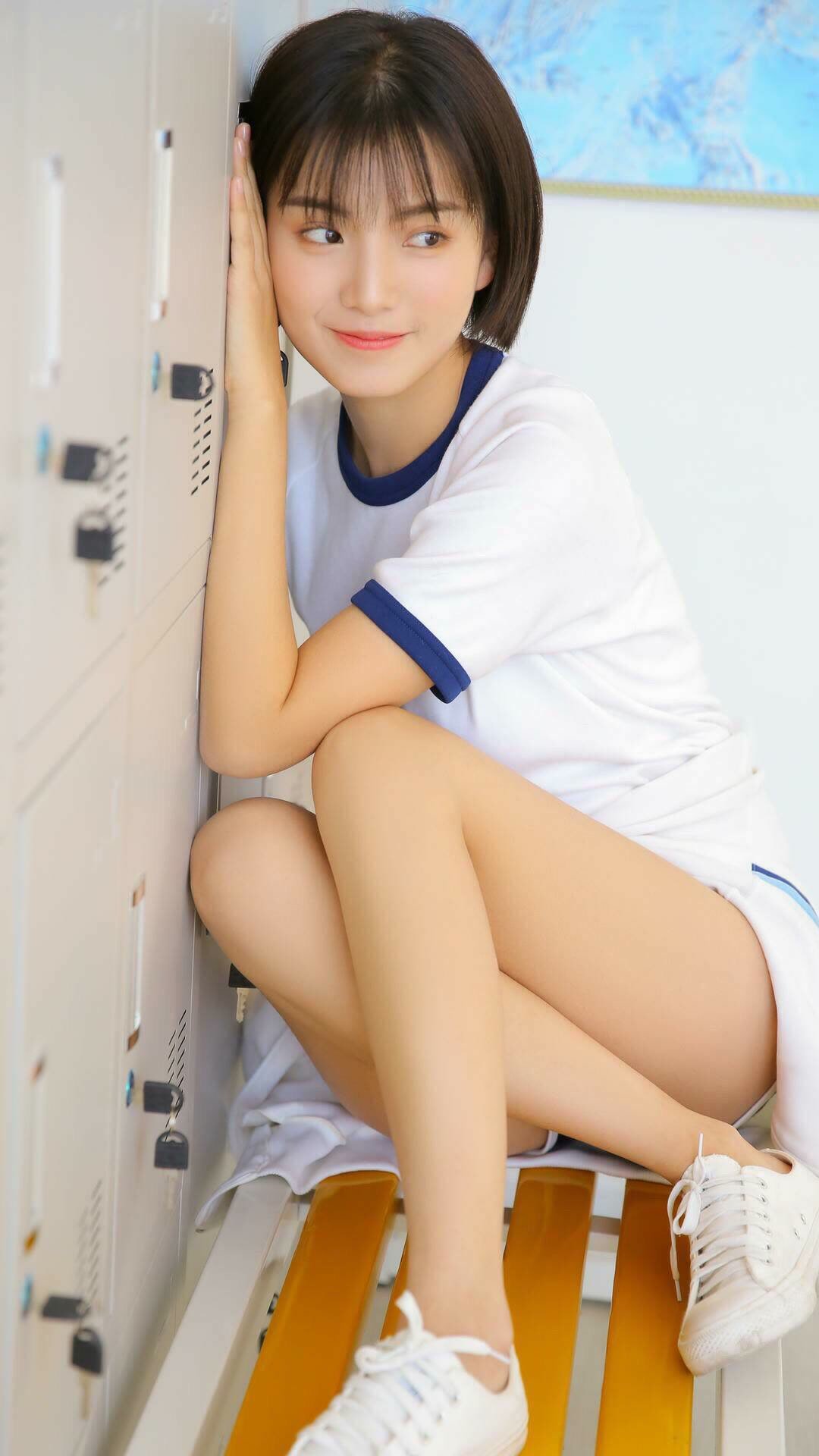 在悬崖边共舞，许昕带领中国队逆风翻盘奥地利